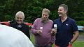 26-8-2012 Chateau Bleu foto's Nonkelfrans (79)